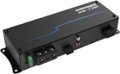 Angle Zoom. AudioControl - Class D Digital Mono Amplifier with Low-Pass Crossover - Black.