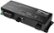 Left Zoom. AudioControl - Class D Digital Mono Amplifier with Low-Pass Crossover - Black.