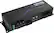 Angle. AudioControl - 300W 4-Channel Class D Micro Amplifier - Black.