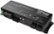 Left Zoom. AudioControl - Class D Bridgeable Multichannel Amplifier with Low-Pass Crossover - Black.