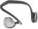 Angle Standard. Sony - Street-Style Headphones.
