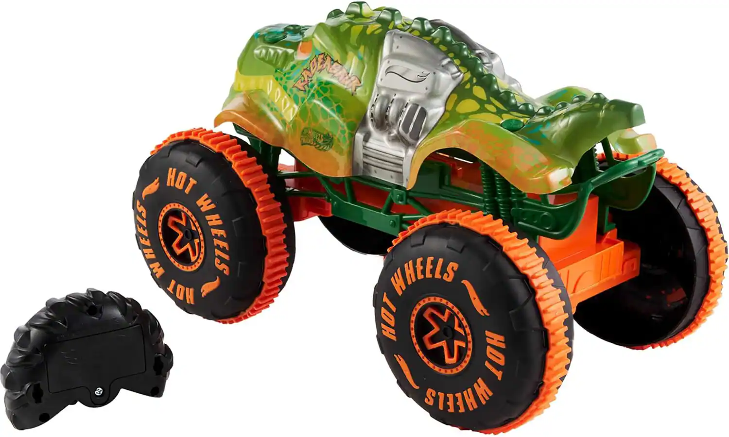 & 0O00 CHEELLS HOT WHEELS