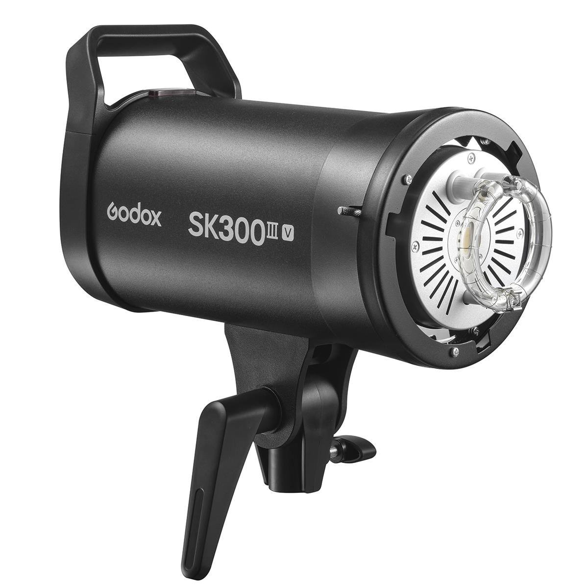 Godox SK300 III V