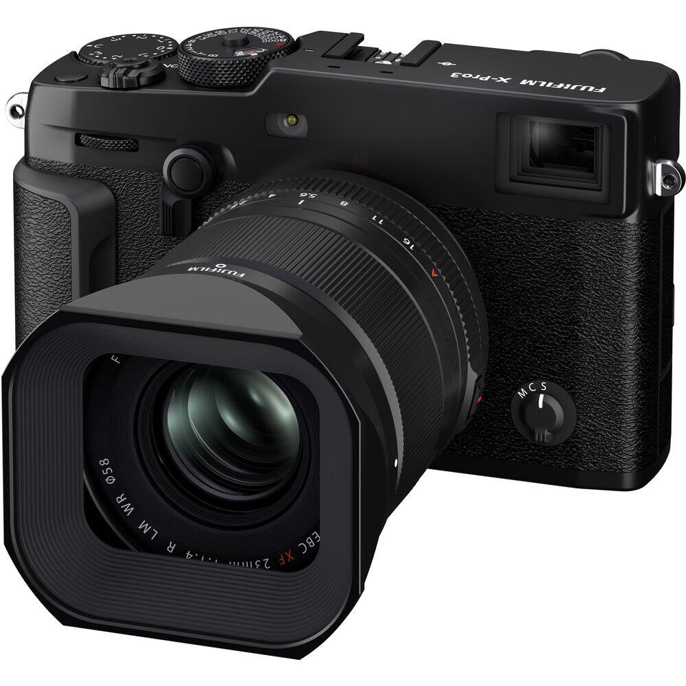 4 ve - X-pros FUTLM F 9E , &  LL 16 a FUFIM MCS @58 WR LM R EBC 1.1.4 23! XF