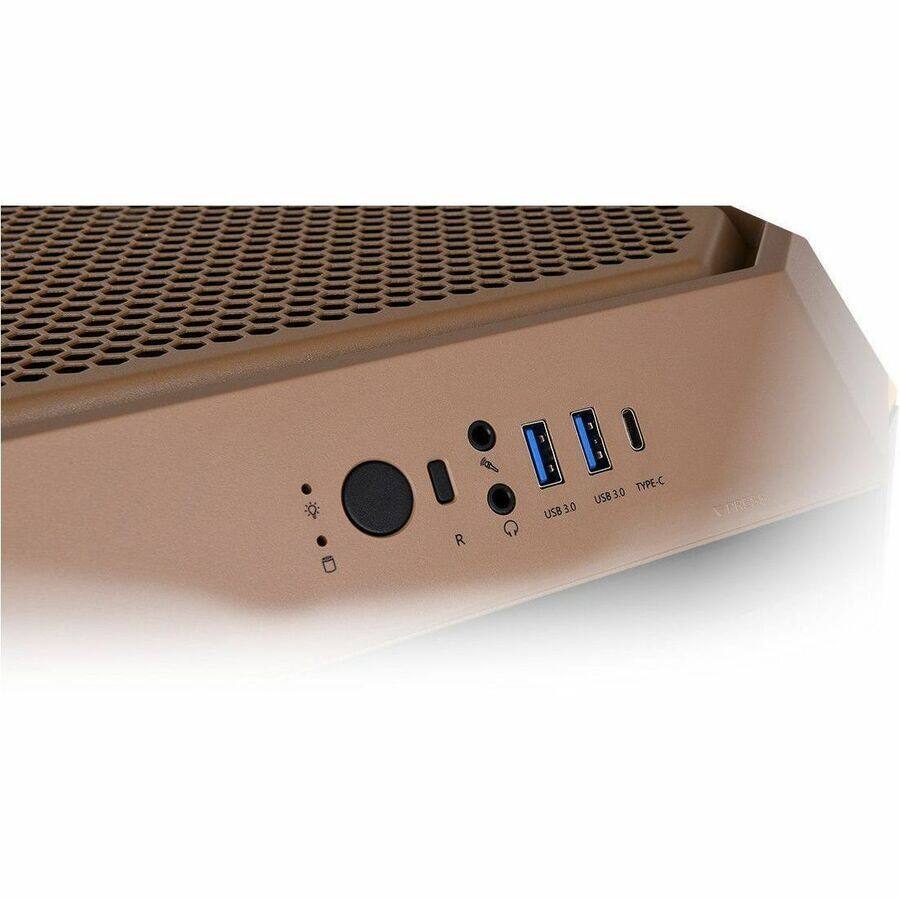 R  
USB 3.0  
USB 3.0  
TYPE-C