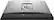 Alt View 2. Dell - Inspiron 27" Touch-Screen All-In-One - Intel Core i7 - 12GB Memory - 1TB Hard Drive - Silver.
