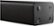 Alt View Zoom 11. Samsung - 2.1-Channel 300W Soundbar System with 6-1/2" Wireless Subwoofer - Black.