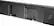 Alt View 13. Samsung - 2.1-Channel 300W Soundbar System with 6-1/2" Wireless Subwoofer - Black.