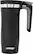 Angle. Contigo - AUTOSEAL 16.7-Oz. Thermal Cup - Black.