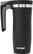 Alt View 11. Contigo - AUTOSEAL 16.7-Oz. Thermal Cup - Black.