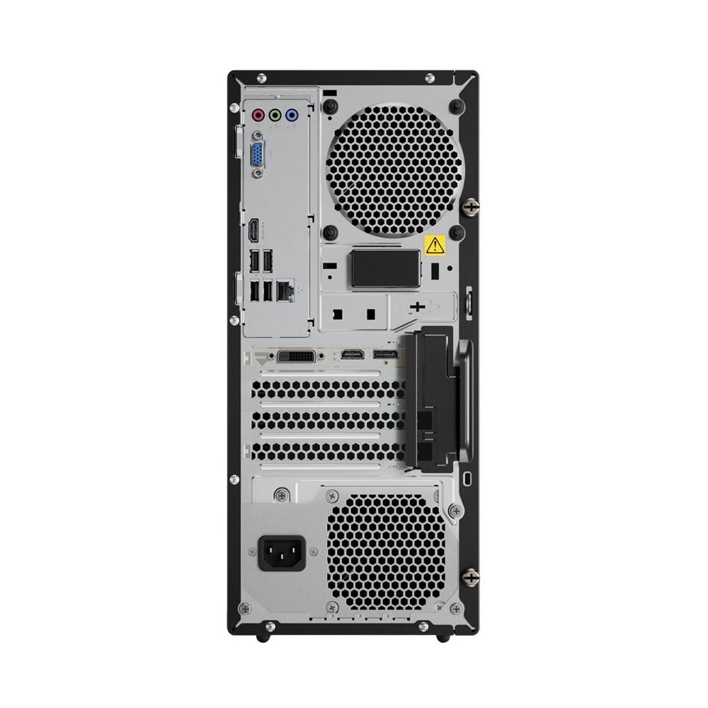 Best Buy: Lenovo 720-18APR Desktop AMD Ryzen 7-Series 16GB Memory