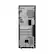 Back. Lenovo - 510A-15ARR Desktop - AMD Ryzen 3-Series - 8GB Memory - 1TB Hard Drive.