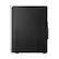 Angle. Lenovo - 510A-15ARR Desktop - AMD Ryzen 3-Series - 8GB Memory - 1TB Hard Drive.