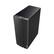 Alt View 12. Lenovo - 510A-15ARR Desktop - AMD Ryzen 3-Series - 8GB Memory - 1TB Hard Drive.