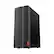 Alt View 13. Lenovo - 510A-15ARR Desktop - AMD Ryzen 3-Series - 8GB Memory - 1TB Hard Drive.