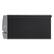 Alt View 14. Lenovo - 510A-15ARR Desktop - AMD Ryzen 3-Series - 8GB Memory - 1TB Hard Drive.