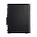 Alt View 15. Lenovo - 510A-15ARR Desktop - AMD Ryzen 3-Series - 8GB Memory - 1TB Hard Drive.