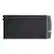 Alt View 16. Lenovo - 510A-15ARR Desktop - AMD Ryzen 3-Series - 8GB Memory - 1TB Hard Drive.