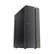 Left. Lenovo - 510A-15ARR Desktop - AMD Ryzen 3-Series - 8GB Memory - 1TB Hard Drive.