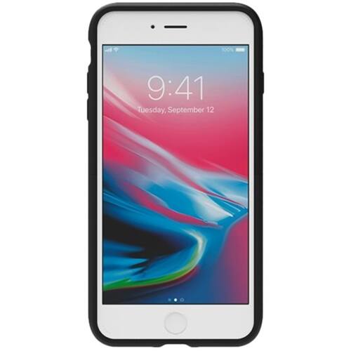 strongfit designers love in summer by rossy villarreal case for apple iphone 7 plus - purple/pink/blue strongfit designers love in summer by rossy villarreal case for apple iphone 7 plus - purple/pink/blue