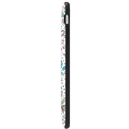 Best Buy: ArtsCase StrongFit Designers Botanical Doodles by Pom Graphic ...