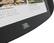 Alt View 12. JBL - Link View with Google Assistant - Black.