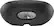 Alt View 13. JBL - Link View with Google Assistant - Black.