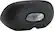 Alt View 14. JBL - Link View with Google Assistant - Black.