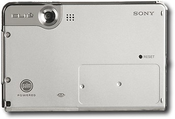 Sony Group Portal - Product & Technology Milestones−Personal Audio