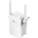 Tp-Link RE305 WiFi Repeater White