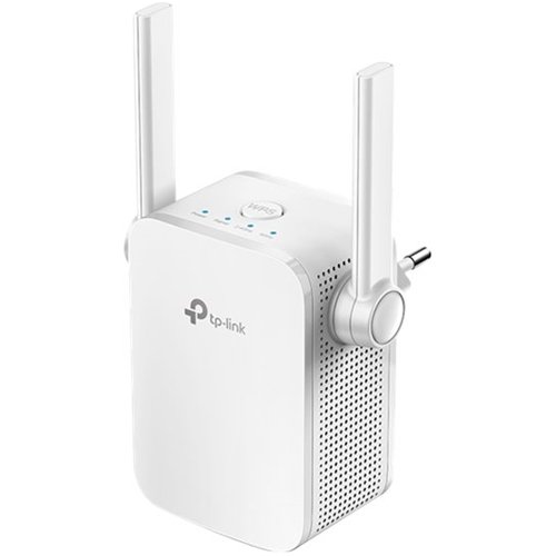 Buy Bt 11ac Wifi Range Extender Ac 1200 Dual Band Free Delivery Currys