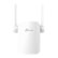 Front Zoom. TP-Link - AC750 Wi-Fi Range Extender - White.