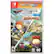 Front. WB Games - Scribblenauts Mega Pack.