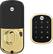Front. Yale - Assure Lock SL Key Free Touchscreen Smart Lock.