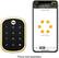 Alt View 11. Yale - Assure Lock SL Key Free Touchscreen Smart Lock.