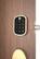 Alt View 13. Yale - Assure Lock SL Key Free Touchscreen Smart Lock.