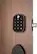 Alt View 11. Yale - Assure Lock SL Key Free Touchscreen Smart Lock.