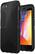 Alt View 14. Speck - Presidio GLOSSY GRIP Case for Apple® iPhone® 6s, 7 and 8 - Black.