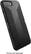 Alt View 12. Speck - Presidio GLOSSY GRIP Case for Apple® iPhone® 6s Plus, 7 Plus and 8 Plus - Black.