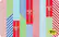 Alt View 1. Best Buy® - $30 Holiday Bows Gift Card.