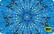 Alt View 1. Best Buy® - $75 Kaleidoscope Gift Card.