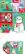Front. Best Buy® - $100 Christmas Collage Gift Card.