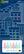 Front. Best Buy® - $30 Christmas Village Gift Card.