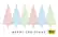 Alt View 1. Best Buy® - $30 Christmas Village Gift Card.
