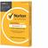 Alt View 11. NortonLifeLock - AntiVirus Basic (1-Device) (1-Year Subscription with Auto Renewal).
