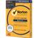 Alt View 13. NortonLifeLock - Security Deluxe with Norton Utilities (5 Devices) (1-Year Subscription with Auto Renewal).