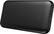 Alt View 11. RAVPower - Travel Essentials 10,000 mAh Portable Charger for Most Micro USB Devices - Black.