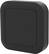 Alt View 13. RAVPower - Travel Essentials 10,000 mAh Portable Charger for Most Micro USB Devices - Black.