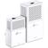 Angle. TP-Link - AC750 Dual-Band Wi-Fi Range Extender.