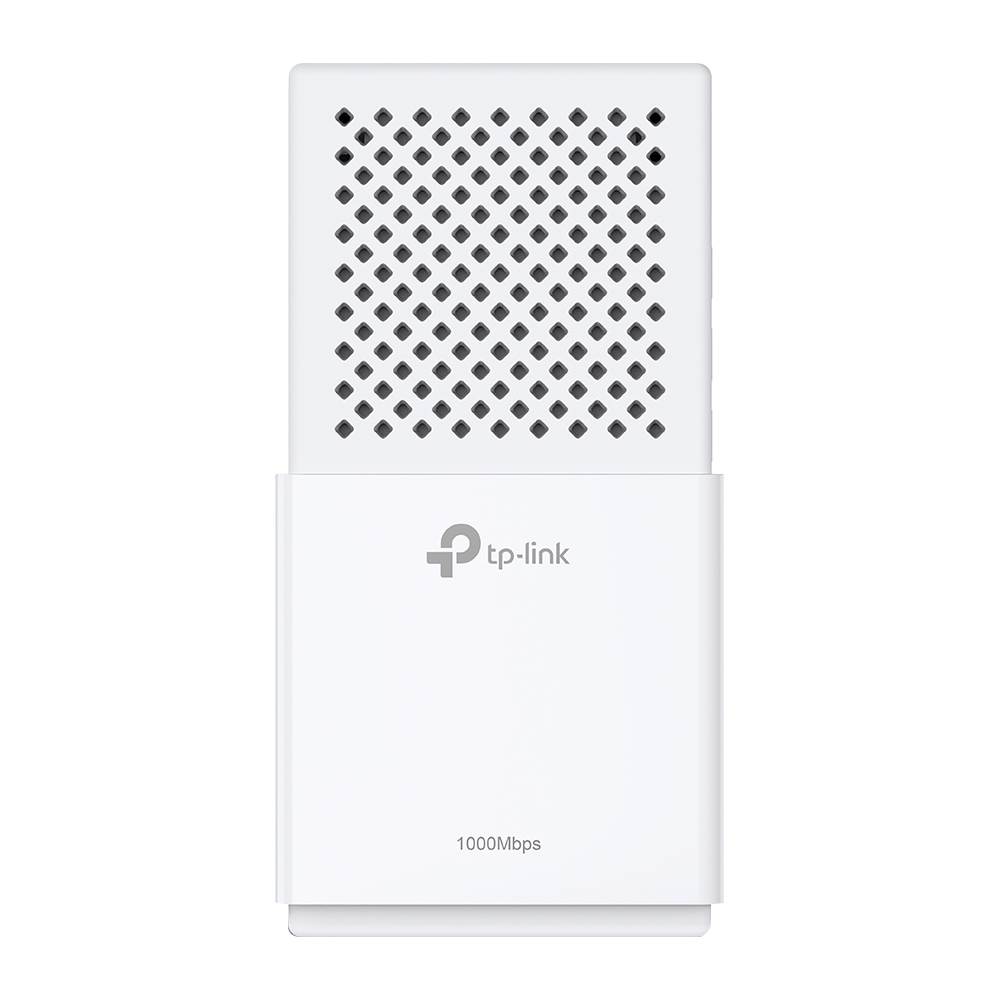 Amazon Com Tp Link Ac2600 Wifi Extender Up To 2600mbps Dual Band Wifi Range Extender Gigabit Port Repeater Access Point 4x4 Mu Mimo Easy Set Up Extends Internet Wifi To Smart Home Devices Re650 Computers Accessories